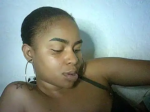 Bellabeltrann online show from March 13, 2026, 5:40 pm