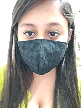 Snapshot of Natasha-143 chatting on September 23, 2025, 7:32 pm Natasha-143 online show from September 23, 2025, 7:32 pm