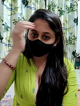 Snapshot of Natasha-143 chatting on October 12, 2025, 7:26 pm Natasha-143 online show from October 12, 2025, 7:26 pm