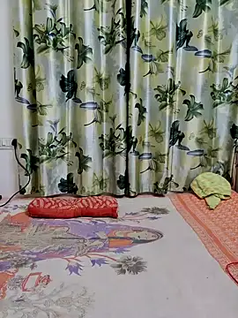 Natasha-143 online show from December 13, 2025, 8:04 pm