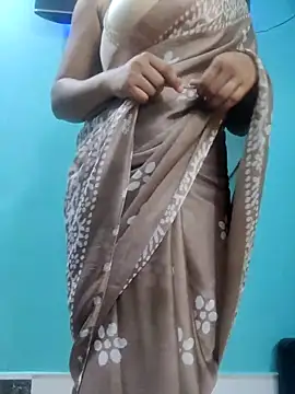 Snapshot of Natasha-143 chatting on March 9, 2025, 9:46 pm Natasha-143 online show from March 9, 2025, 9:46 pm