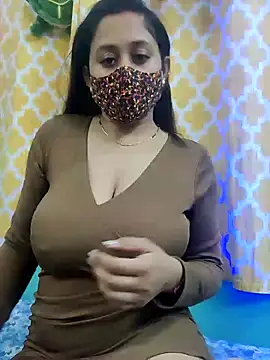 Snapshot of Natasha-143 chatting on December 21, 2024, 7:06 pm Natasha-143 online show from December 21, 2024, 7:06 pm