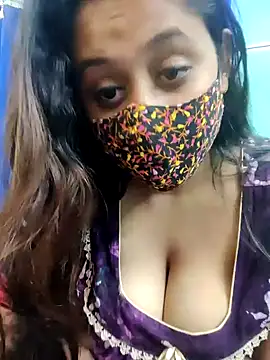 Snapshot of Natasha-143 chatting on January 11, 2025, 7:16 pm Natasha-143 online show from January 11, 2025, 7:16 pm