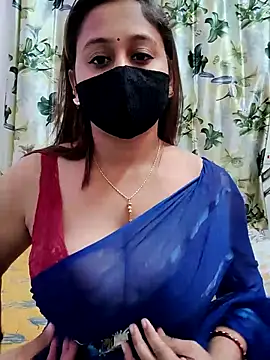 Snapshot of Natasha-143 chatting on November 2, 2025, 1:05 pm Natasha-143 online show from November 2, 2025, 1:05 pm