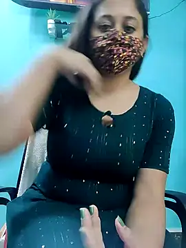 Snapshot of Natasha-143 chatting on January 29, 2025, 7:32 pm Natasha-143 online show from January 29, 2025, 7:32 pm