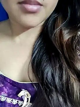 Snapshot of Natasha-143 chatting on December 28, 2024, 7:54 pm Natasha-143 online show from December 28, 2024, 7:54 pm