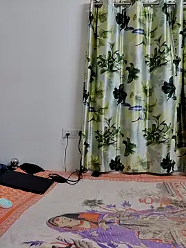 Snapshot of Natasha-143 chatting on October 7, 2025, 7:37 pm Natasha-143 online show from October 7, 2025, 7:37 pm