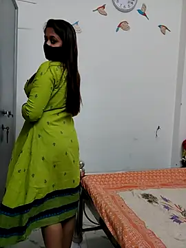 Snapshot of Natasha-143 chatting on October 31, 2025, 6:48 pm Natasha-143 online show from October 31, 2025, 6:48 pm