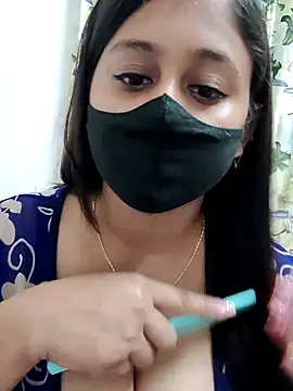 Snapshot of Natasha-143 chatting on September 24, 2025, 7:20 pm Natasha-143 online show from September 24, 2025, 7:20 pm