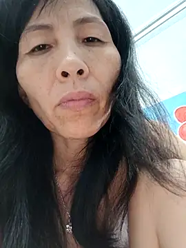 Hana 67 online show from April 2, 2026, 11:44 pm