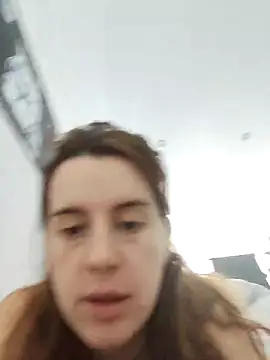 Lisa sweetheels online show from March 20, 2026, 6:36 am