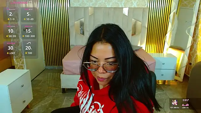 Snapshot of martinna_tay chatting on November 24, 2025, 4:23 am martinna tay online show from November 24, 2025, 4:23 am