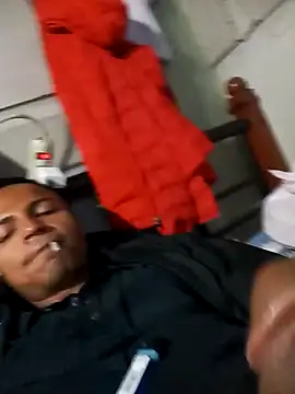 Akonam3000 online show from November 30, 2025, 12:28 pm