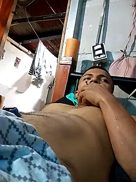 Akonam3000 online show from December 1, 2025, 5:14 pm