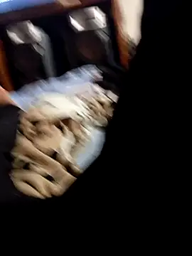 Akonam3000 online show from November 12, 2025, 6:12 pm