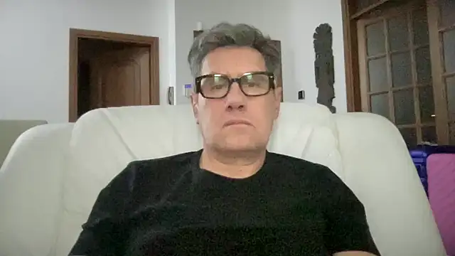 Britmi online show from December 7, 2024, 5:26 pm