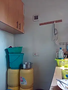 Snapshot of LOVELY-2BERRY chatting on November 12, 2025, 7:12 am LOVELY-2BERRY online show from November 12, 2025, 7:12 am