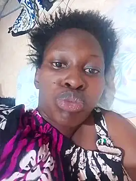 Snapshot of LOVELY-2BERRY chatting on November 27, 2025, 5:24 pm LOVELY-2BERRY online show from November 27, 2025, 5:24 pm