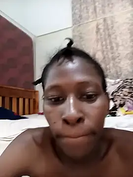 Snapshot of LOVELY-2BERRY chatting on December 17, 2025, 6:51 am LOVELY-2BERRY online show from December 17, 2025, 6:51 am