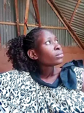 Snapshot of LOVELY-2BERRY chatting on November 2, 2025, 7:13 am LOVELY-2BERRY online show from November 2, 2025, 7:13 am