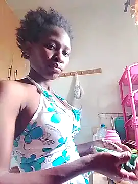 Snapshot of LOVELY-2BERRY chatting on November 26, 2025, 8:36 am LOVELY-2BERRY online show from November 26, 2025, 8:36 am