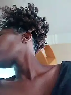 Snapshot of LOVELY-2BERRY chatting on November 11, 2025, 6:41 am LOVELY-2BERRY online show from November 11, 2025, 6:41 am