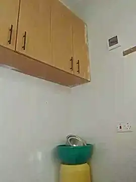 Snapshot of LOVELY-2BERRY chatting on November 1, 2025, 5:36 am LOVELY-2BERRY online show from November 1, 2025, 5:36 am