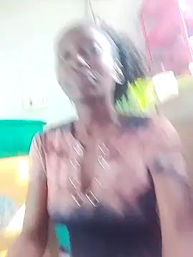 Snapshot of LOVELY-2BERRY chatting on November 21, 2025, 6:12 am LOVELY-2BERRY online show from November 21, 2025, 6:12 am