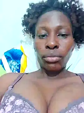 Snapshot of LOVELY-2BERRY chatting on November 10, 2025, 6:35 pm LOVELY-2BERRY online show from November 10, 2025, 6:35 pm