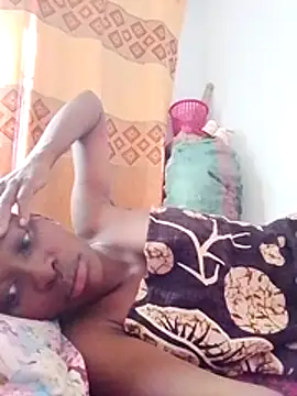 Snapshot of LOVELY-2BERRY chatting on November 15, 2025, 5:11 am LOVELY-2BERRY online show from November 15, 2025, 5:11 am