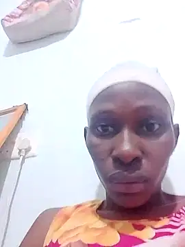 Snapshot of LOVELY-2BERRY chatting on October 26, 2025, 4:29 pm LOVELY-2BERRY online show from October 26, 2025, 4:29 pm