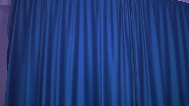 Snapshot of LovingBlondie chatting on March 21, 2025, 4:17 am LovingBlondie online show from March 21, 2025, 4:17 am