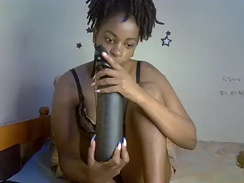 Snapshot of Pretty_savage3 chatting on February 20, 2025, 6:50 am Pretty savage3 online show from February 20, 2025, 6:50 am