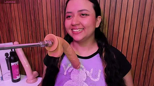 cassie ibarra online show from June 19, 2026, 5:08 pm