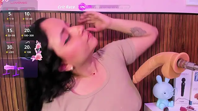 cassie ibarra online show from July 8, 2026, 5:35 pm