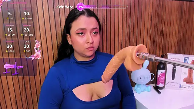 cassie ibarra online show from June 24, 2026, 7:44 pm