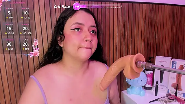 cassie ibarra online show from June 26, 2026, 4:46 pm