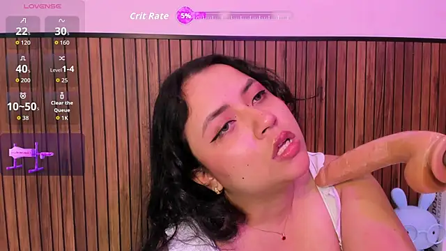 cassie ibarra online show from July 18, 2026, 7:44 pm