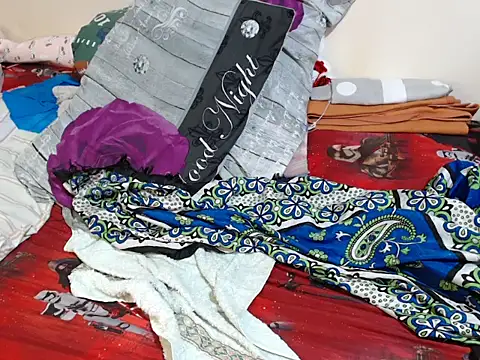 trina kay online show from January 31, 2026, 11:03 pm