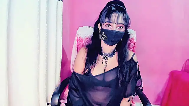 Snapshot of Lexi_Lore_X chatting on July 13, 2026, 4:50 pm Lexi Lore X online show from July 13, 2026, 4:50 pm
