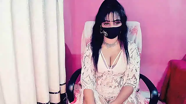 Snapshot of Lexi_Lore_X chatting on July 14, 2026, 5:08 pm Lexi Lore X online show from July 14, 2026, 5:08 pm