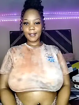 Snapshot of Spotty_Coochie chatting on February 7, 2025, 8:20 pm Spotty Coochie online show from February 7, 2025, 8:20 pm