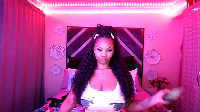 Snapshot of Spotty_Coochie chatting on February 21, 2025, 7:10 pm Spotty Coochie online show from February 21, 2025, 7:10 pm