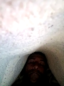 Snapshot of Janle_19c chatting on January 30, 2025, 3:11 am Janle 19c online show from January 30, 2025, 3:11 am