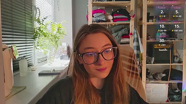 Snapshot of monlight__dana chatting on March 21, 2025, 11:44 am monlight dana online show from March 21, 2025, 11:44 am