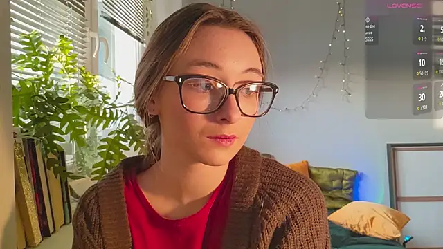 Snapshot of monlight__dana chatting on January 3, 2025, 1:24 pm monlight dana online show from January 3, 2025, 1:24 pm