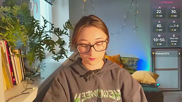 Snapshot of monlight__dana chatting on January 3, 2025, 9:04 am monlight dana online show from January 3, 2025, 9:04 am