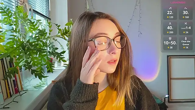 Snapshot of monlight__dana chatting on December 26, 2024, 11:21 am monlight dana online show from December 26, 2024, 11:21 am