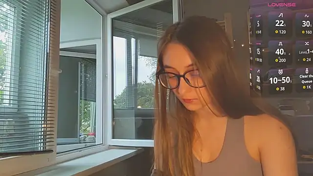 Snapshot of monlight__dana chatting on September 19, 2025, 3:38 pm monlight dana online show from September 19, 2025, 3:38 pm