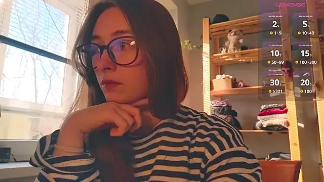 Snapshot of monlight__dana chatting on March 4, 2026, 1:52 pm monlight dana online show from March 4, 2026, 1:52 pm